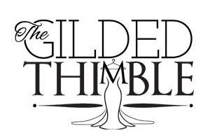 The Gilded Thimble