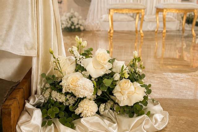 Barby Flowers