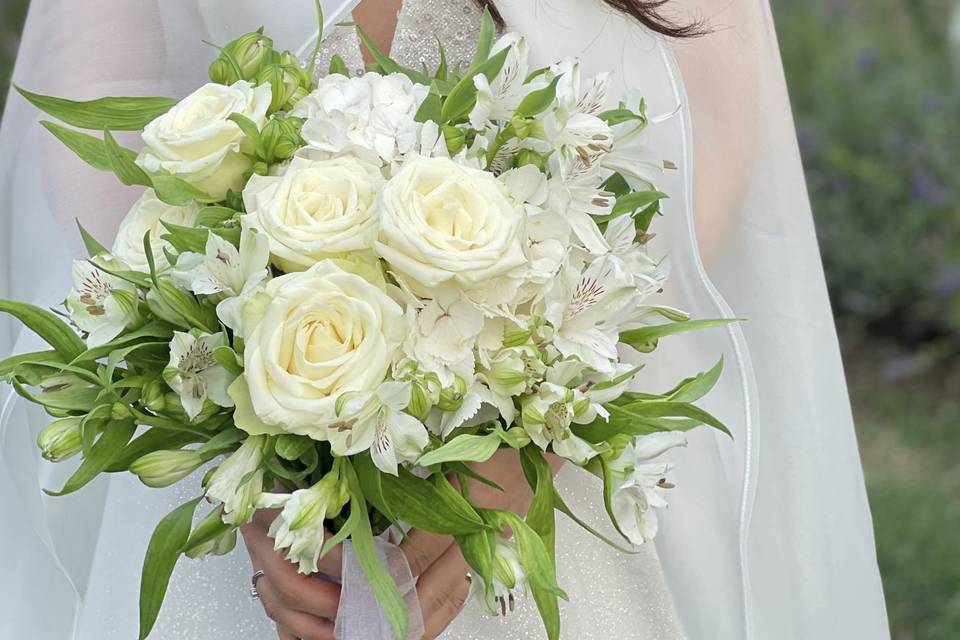 Bouquet