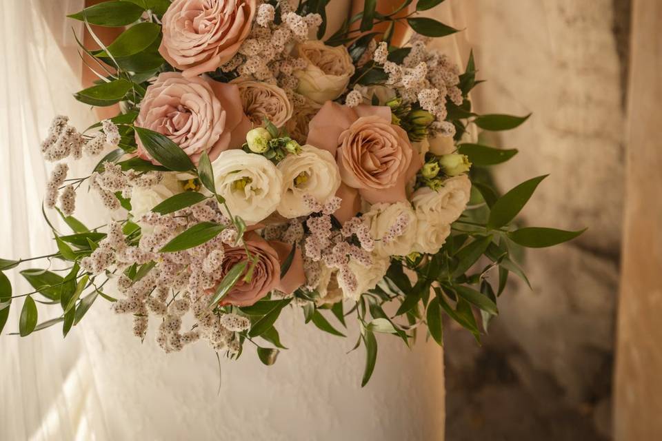 Bouquet