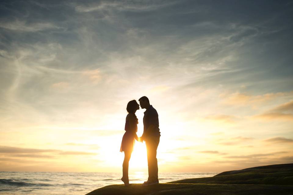 Engagement