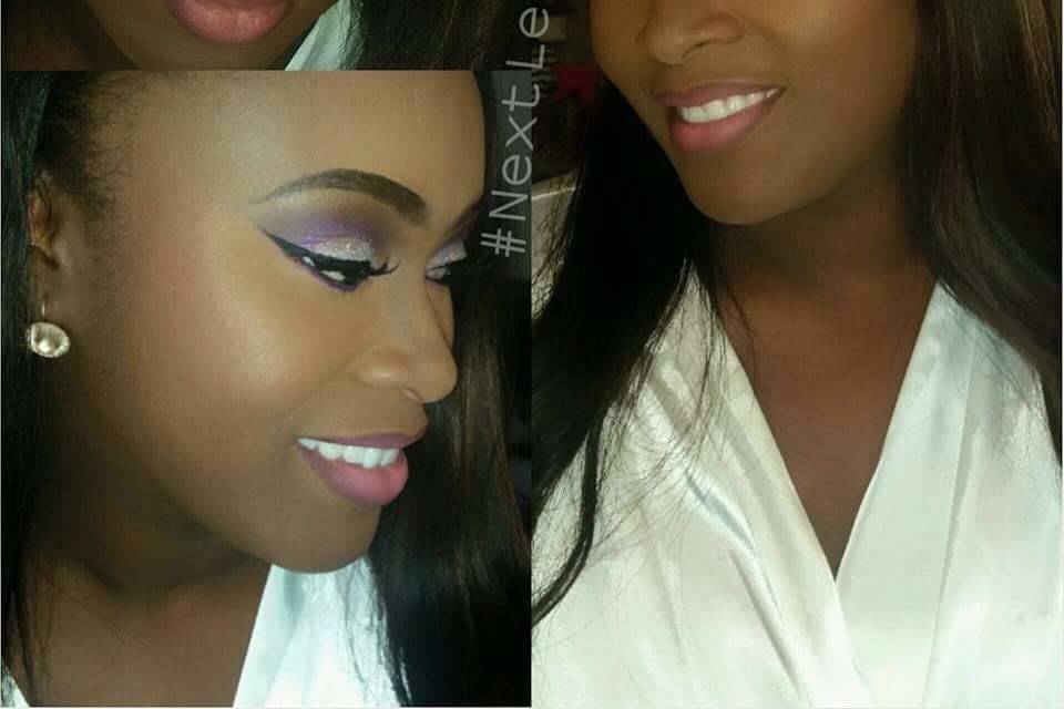 Nextlevelbeauty863