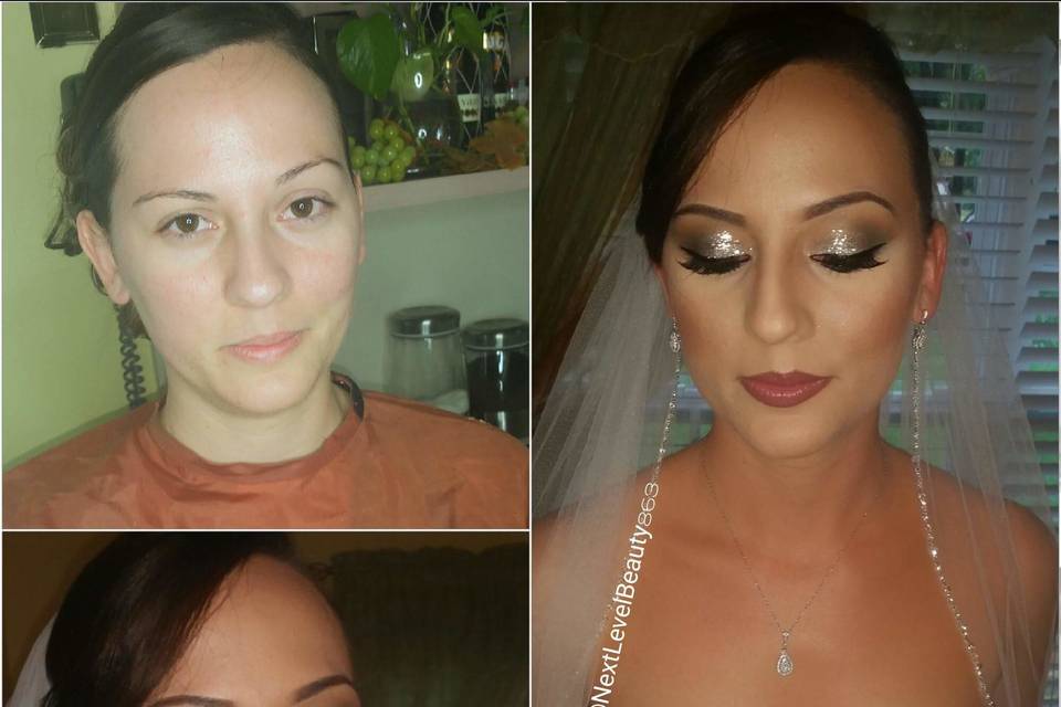 Nextlevelbeauty863