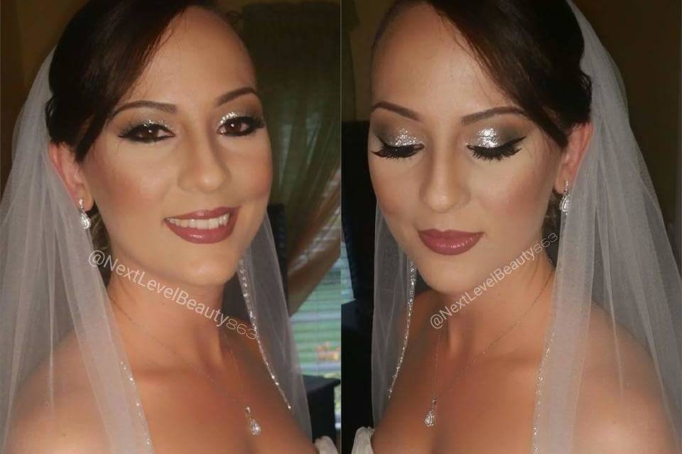 Nextlevelbeauty863