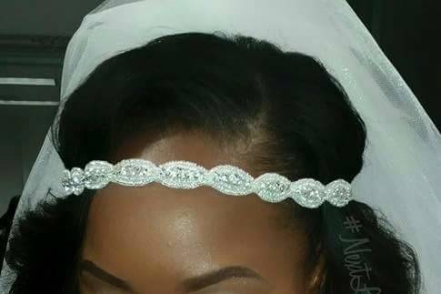 Nextlevelbeauty863