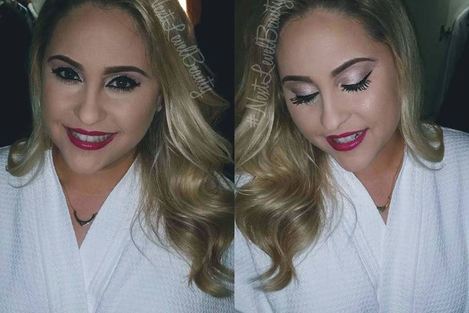 Nextlevelbeauty863