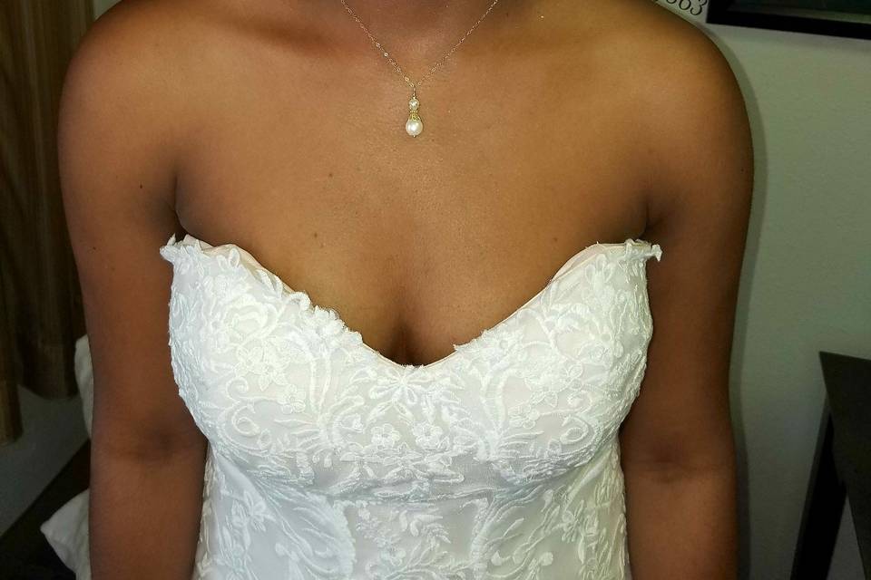 Nextlevelbeauty863