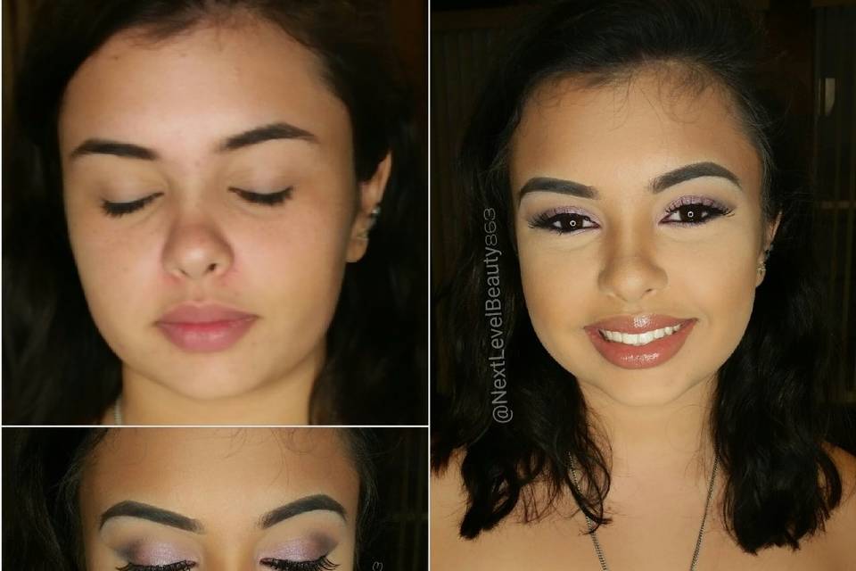 Nextlevelbeauty863