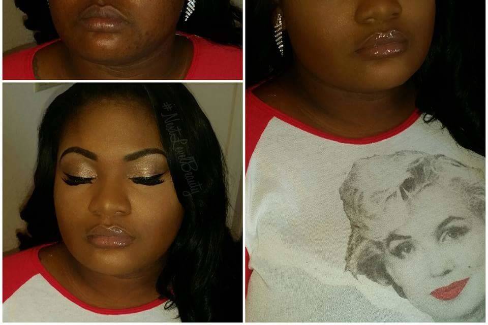 Nextlevelbeauty863
