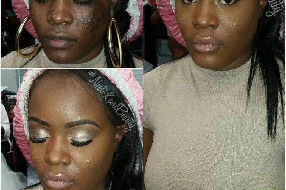 Nextlevelbeauty863