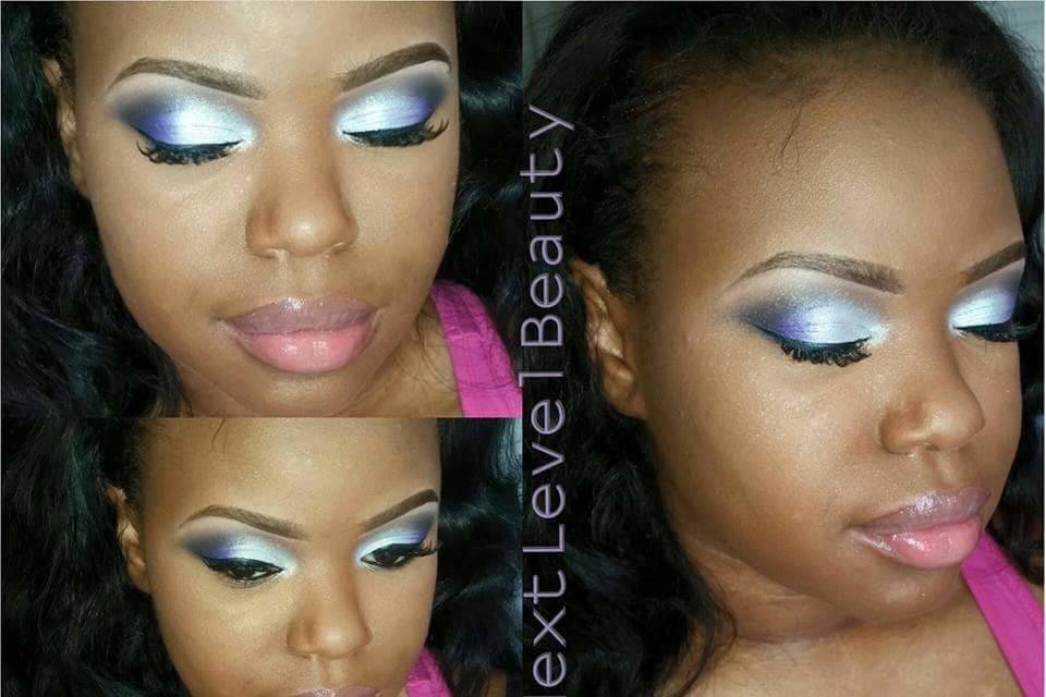 Nextlevelbeauty863