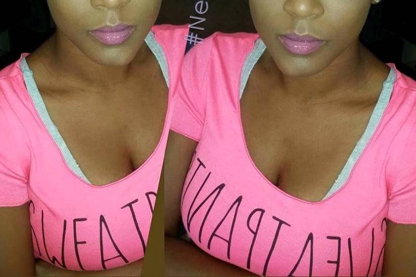 Nextlevelbeauty863