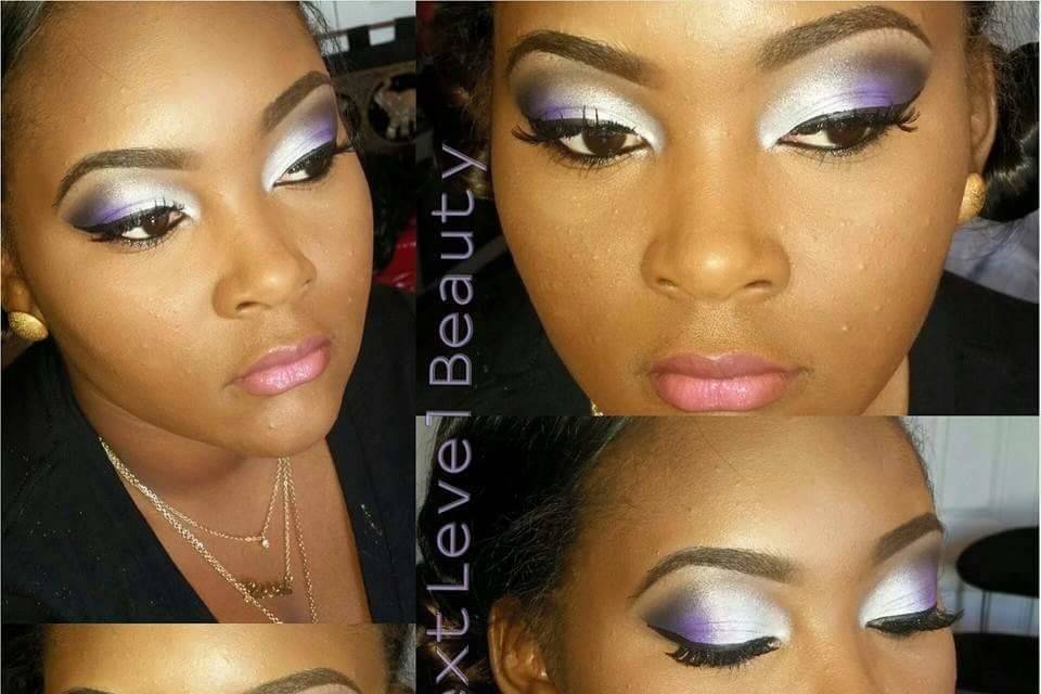 Nextlevelbeauty863