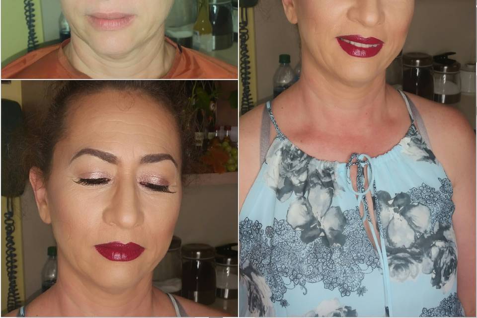 Nextlevelbeauty863