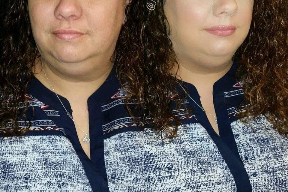 Nextlevelbeauty863