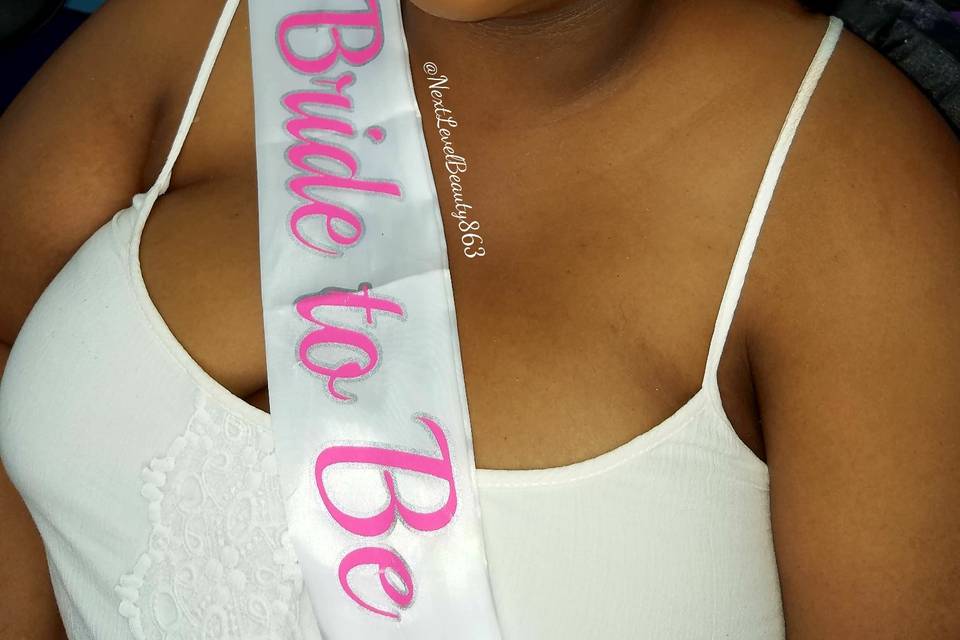Nextlevelbeauty863