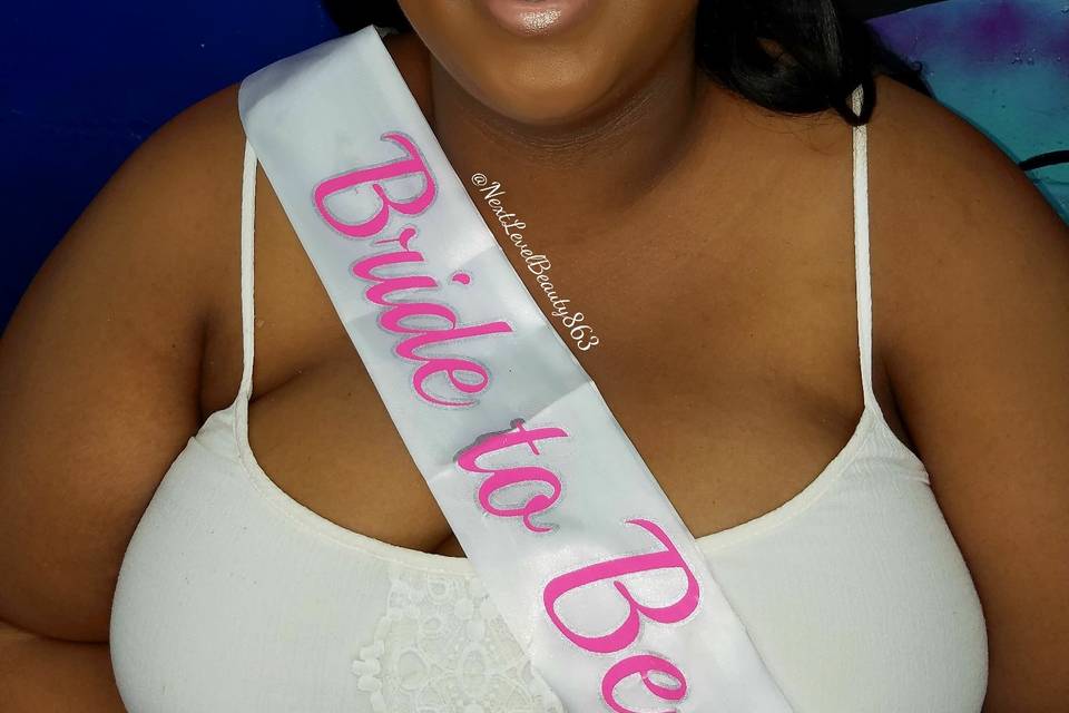 Nextlevelbeauty863