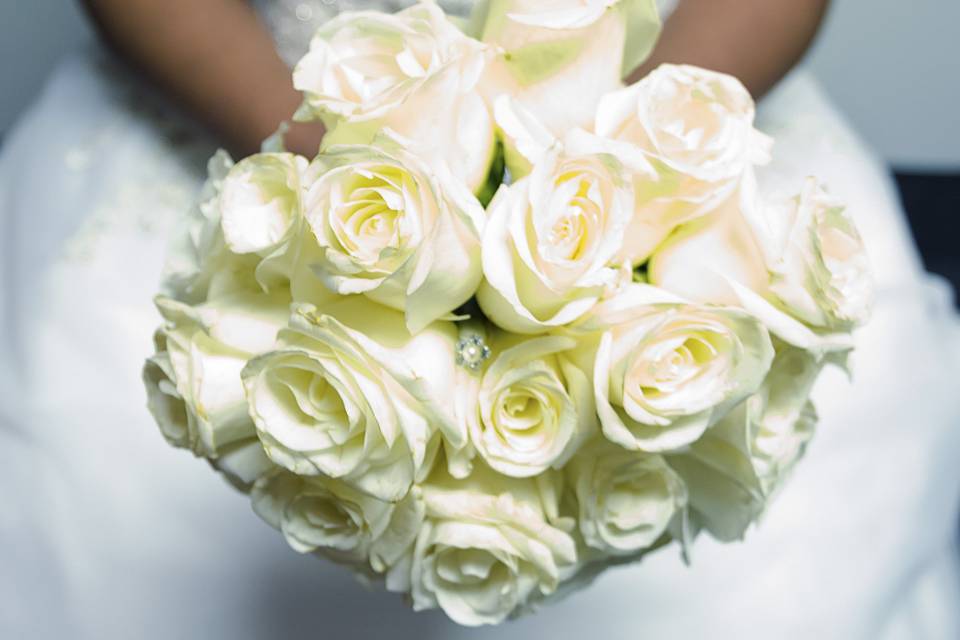 Andrew Anderson Photography, LLC