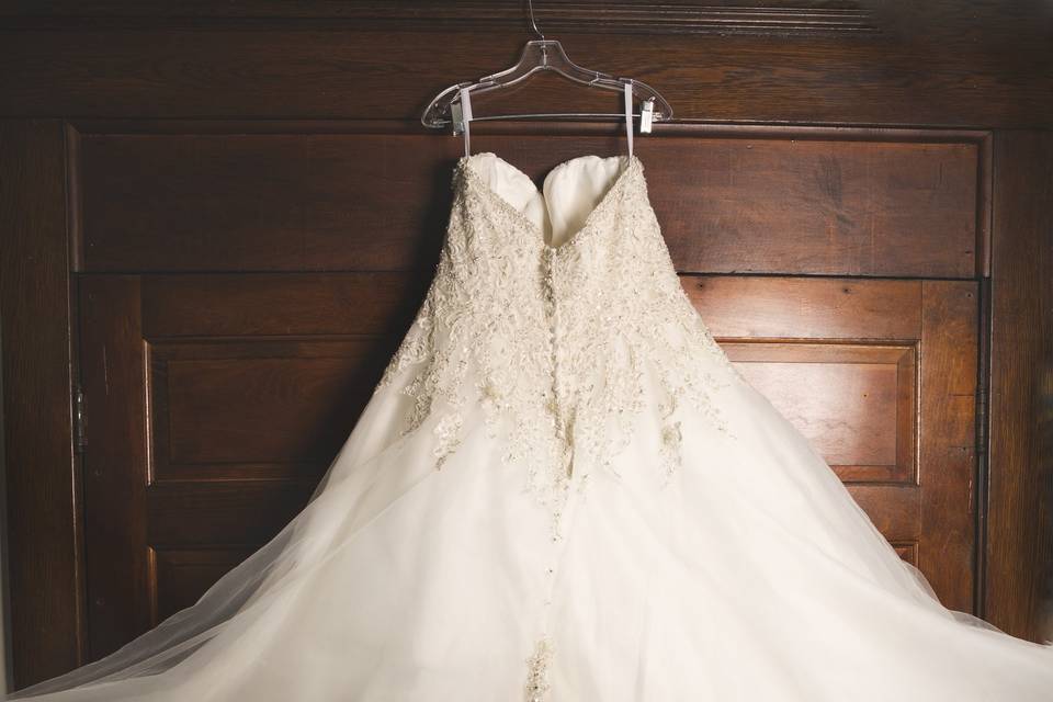 Andrew Anderson Photography, LLC