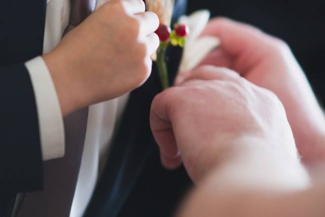Kentaro Contemporary Portrait & Wedding Photography