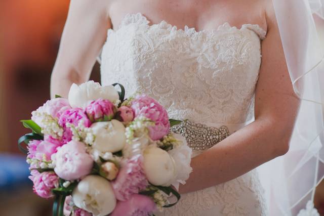 Kentaro Contemporary Portrait & Wedding Photography