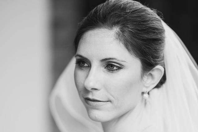 Kentaro Contemporary Portrait & Wedding Photography
