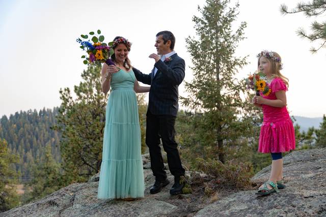 48 hr notice elopement