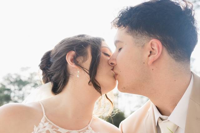 Pinewood Country Club