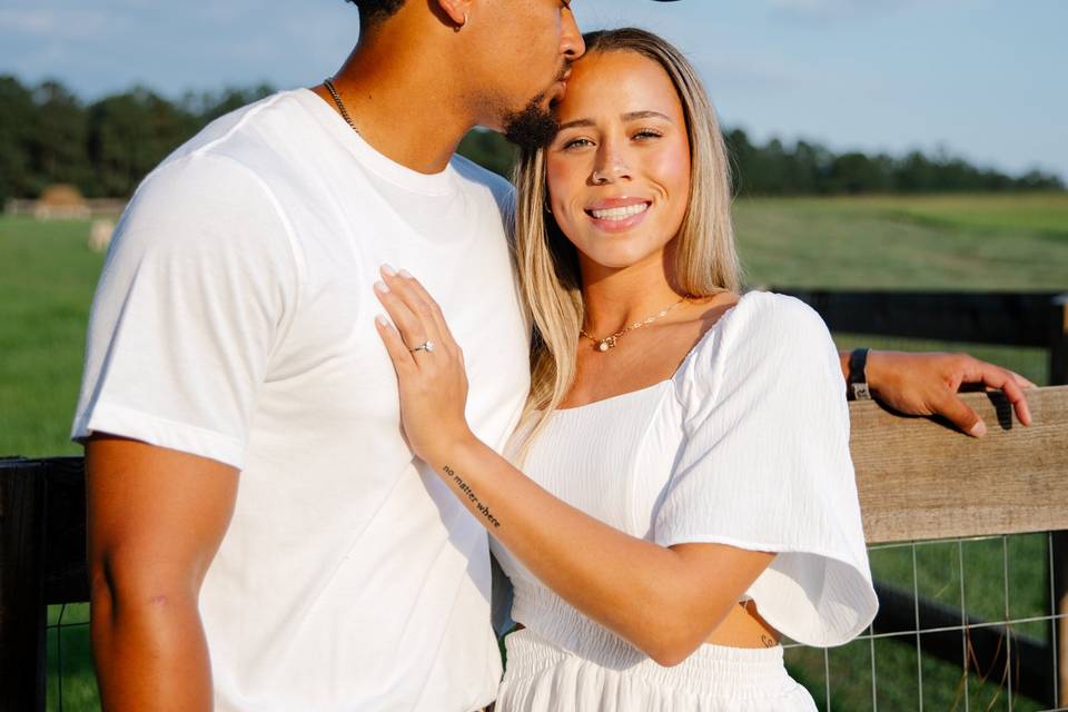 ZA Ranch