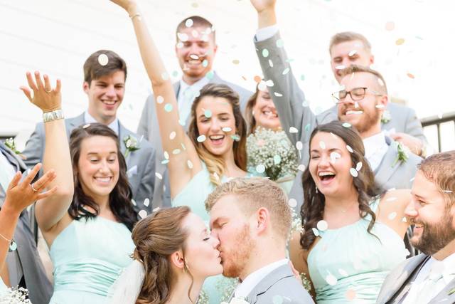 Ryann winn photography