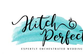 Hitch Perfect