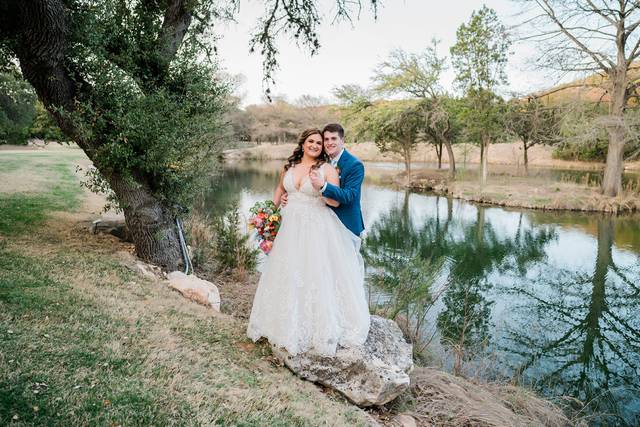 Bluefire Photography