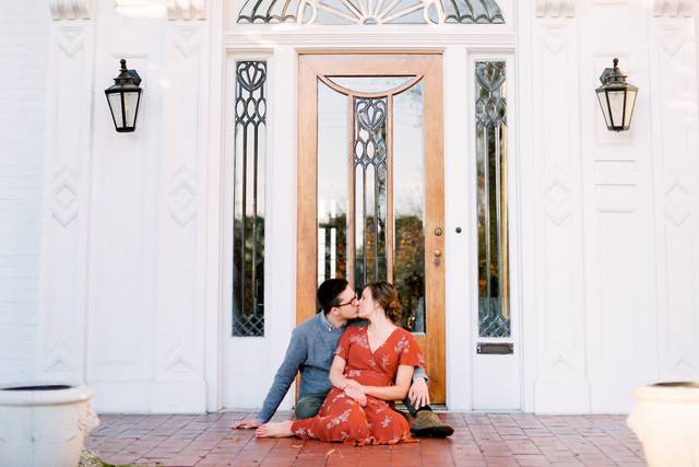 Abigail Lewis Photography