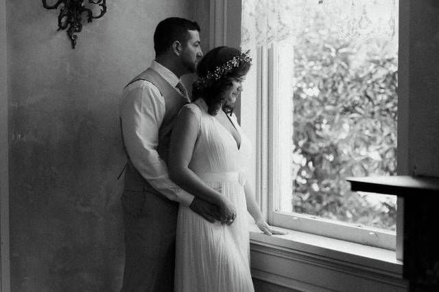 Abigail Lewis Photography