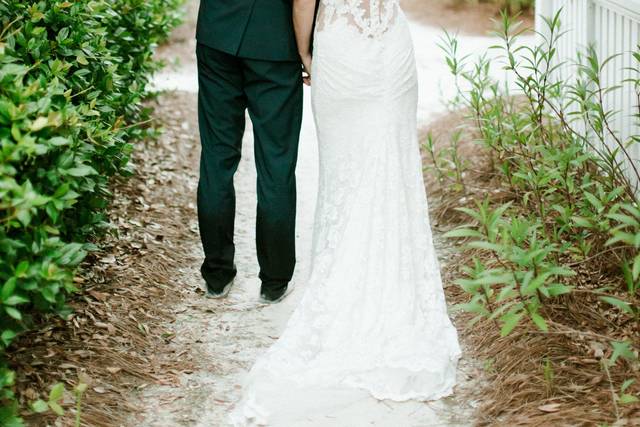 Abigail Lewis Photography