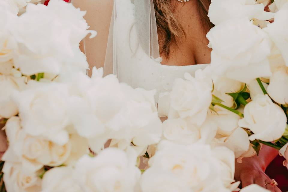 Bridal Party