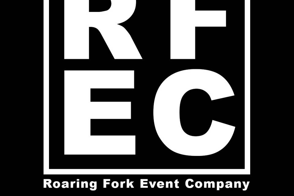 Roaring Fork Event Company