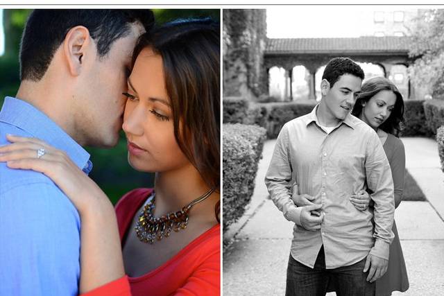 Gravidee Photography and Design