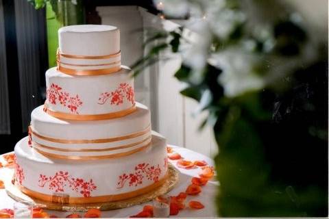Veniero's Pastry Shop