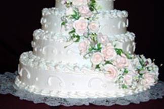 Veniero's Pastry Shop