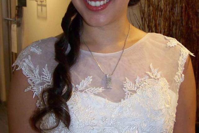 Aryana Salon