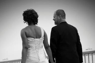 KG Creative Photography