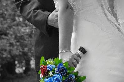 KG Creative Photography