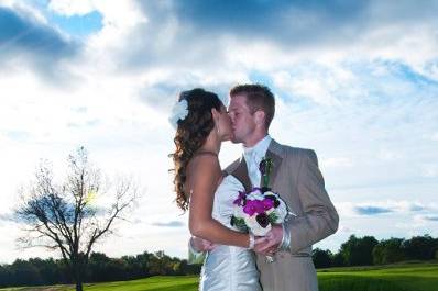 KG Creative Photography
