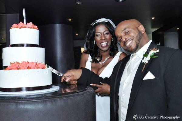 KG Creative Photography