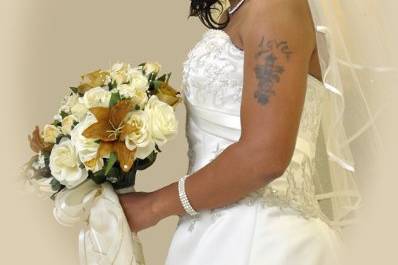 KG Creative Photography