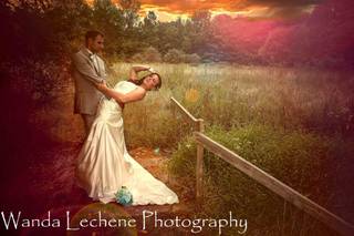 Wanda Lechene Photography