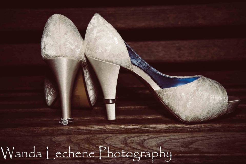 Wanda Lechene Photography