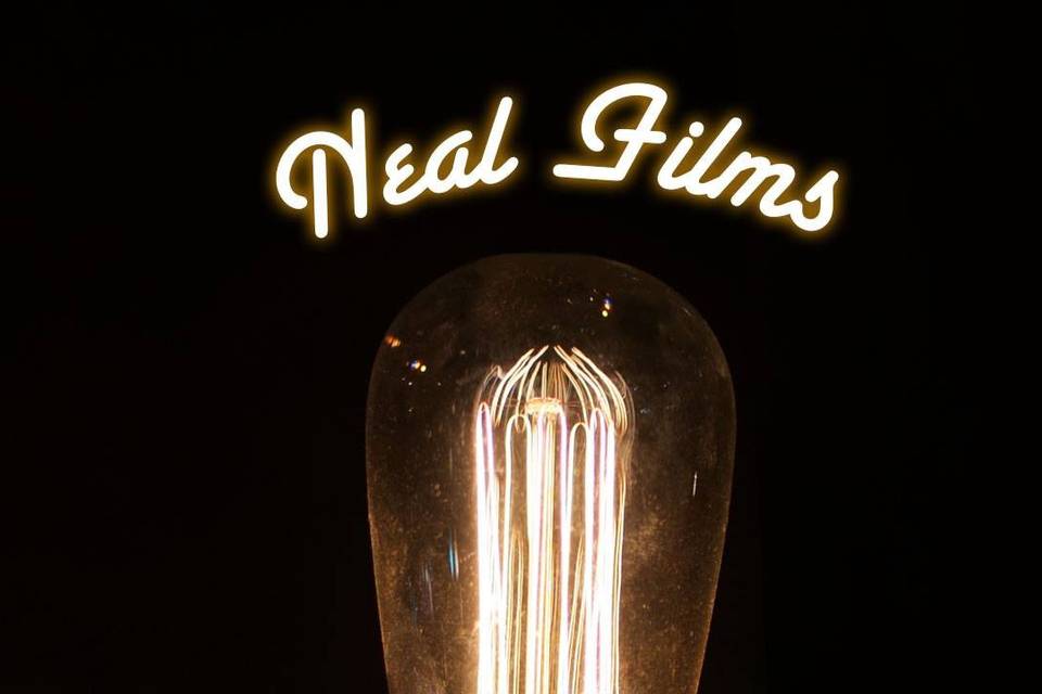 Neal Films