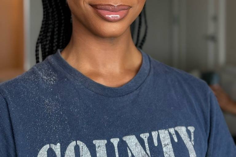 Meko Davis Beauty